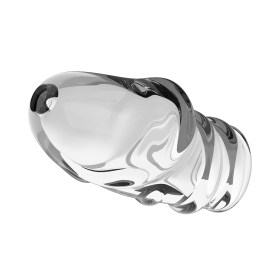 Navlaka za penis Jeremy BI 26249-1 -8